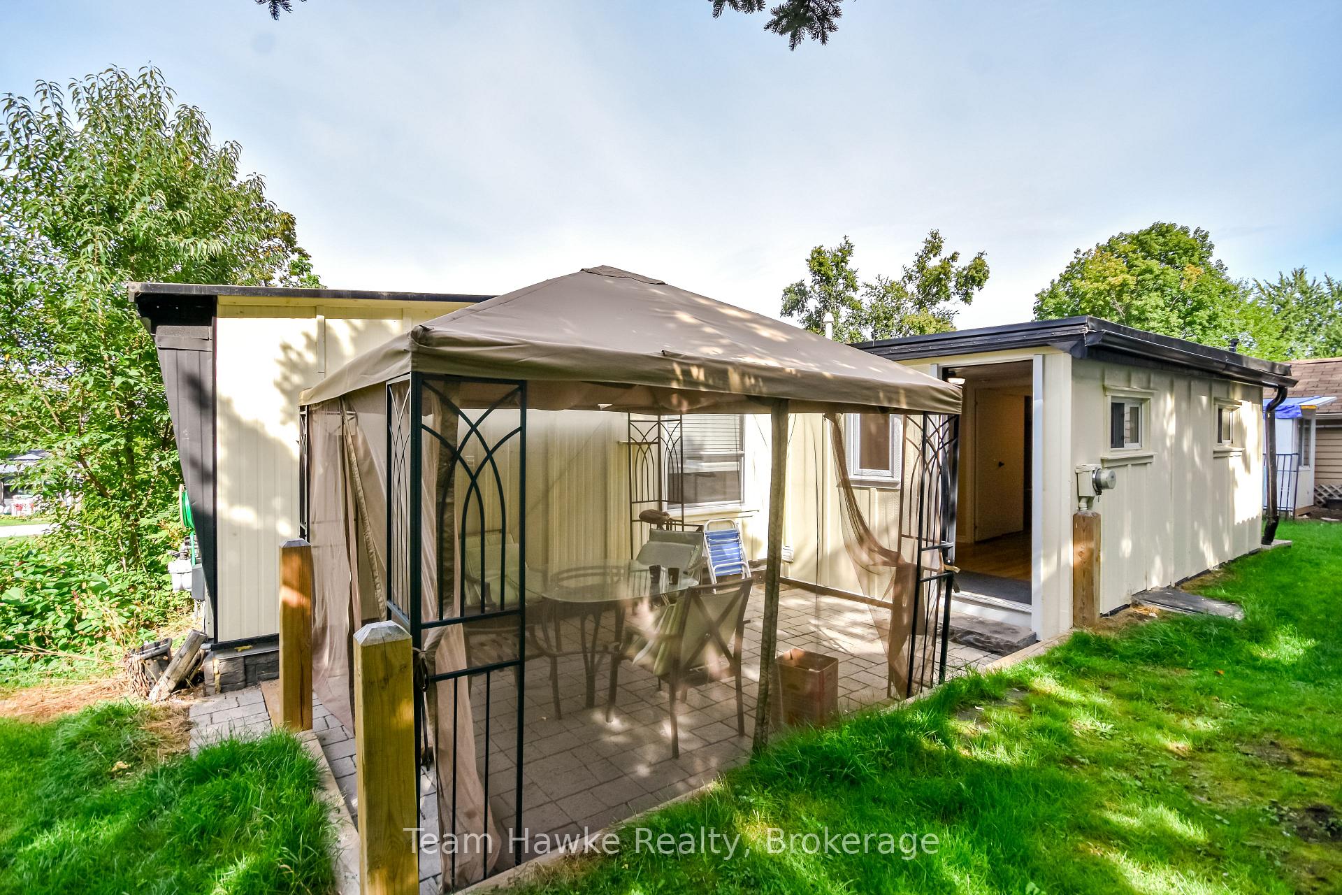 Photo 27 of 11 Ryan's Road, Midland — HOMEH