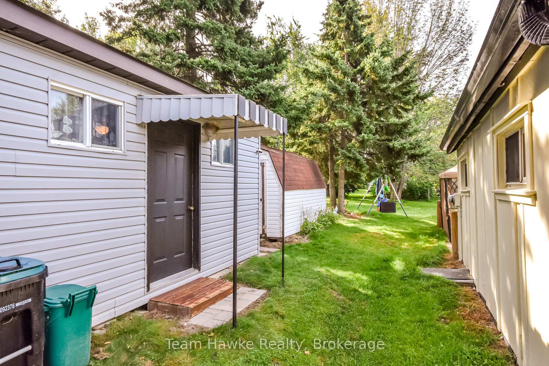 Photo 29 of 11 Ryan's Road, Midland — HOMEH