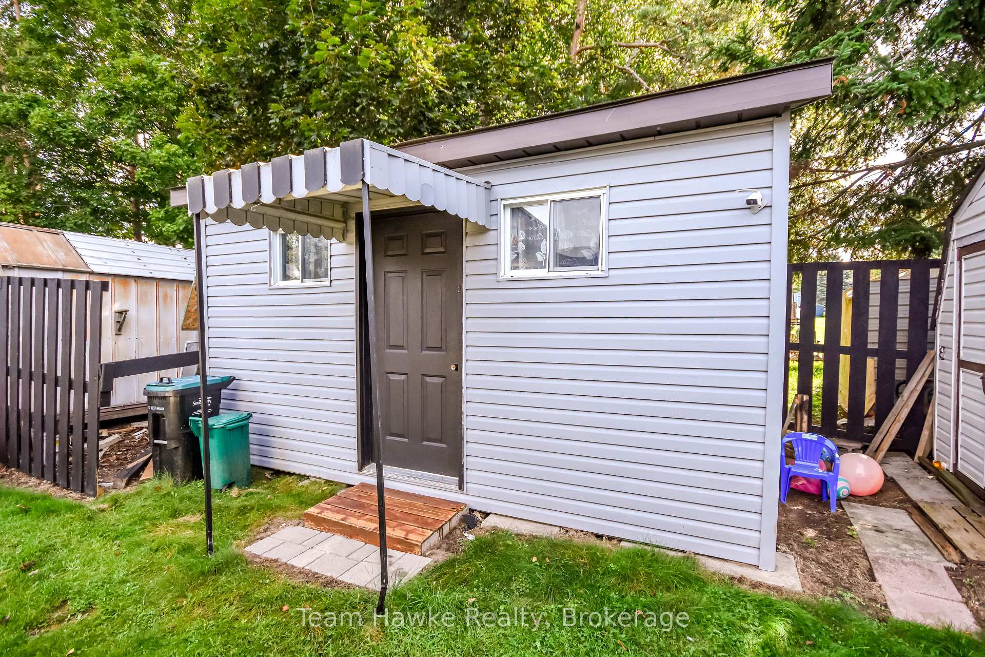 Photo 30 of 11 Ryan's Road, Midland — HOMEH