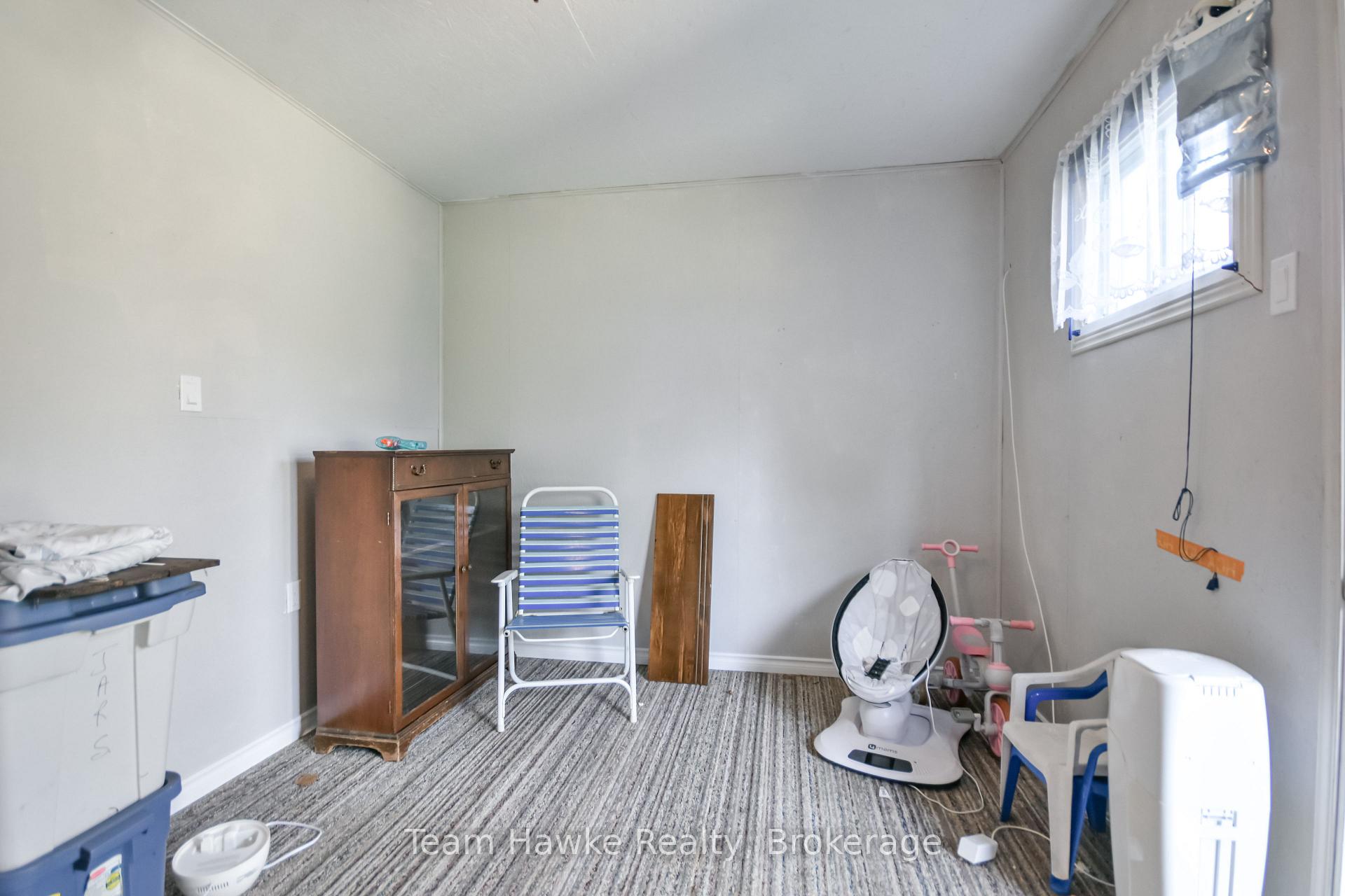 Photo 31 of 11 Ryan's Road, Midland — HOMEH