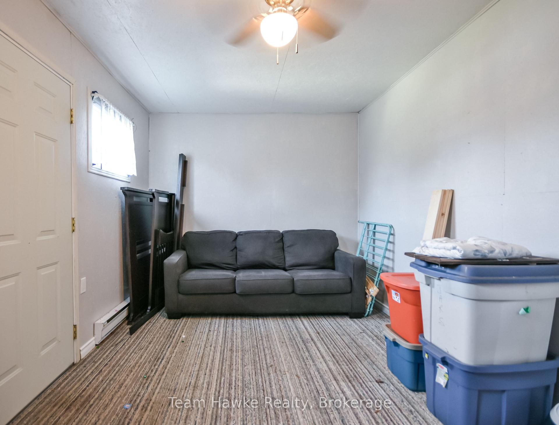 Photo 32 of 11 Ryan's Road, Midland — HOMEH