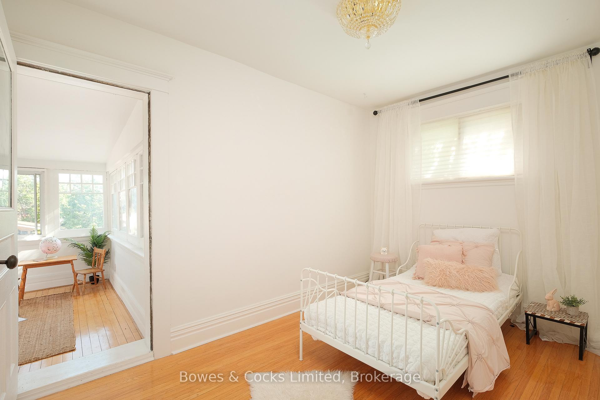 Photo 23 of 599 Gilmour Street, Peterborough, Town Ward 3 — HOMEH