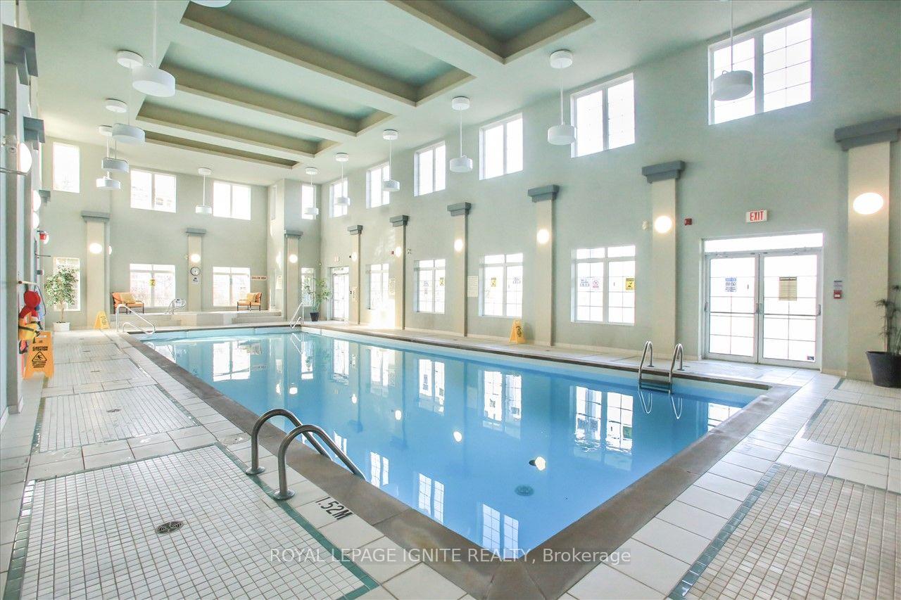 Photo 11 of Unit 213, 65 Shipway Avenue, Clarington, Newcastle — HOMEH