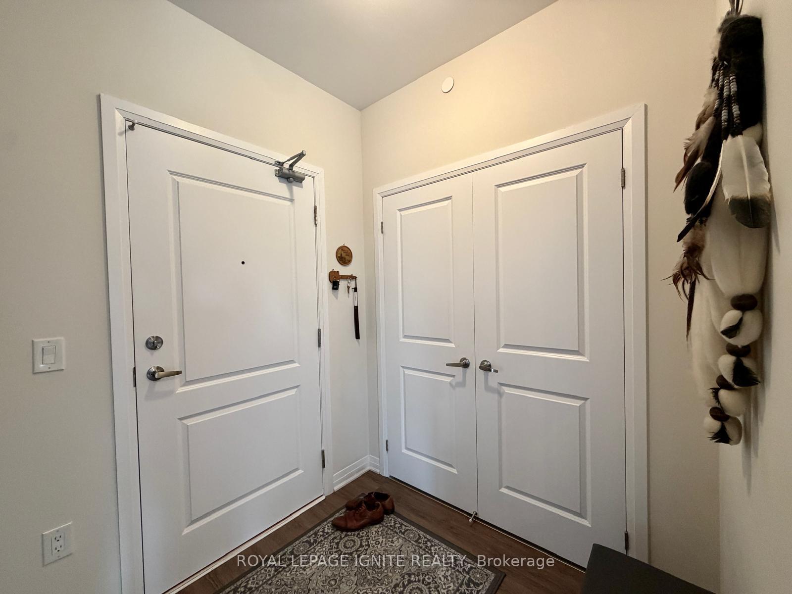 Photo 15 of Unit 213, 65 Shipway Avenue, Clarington, Newcastle — HOMEH