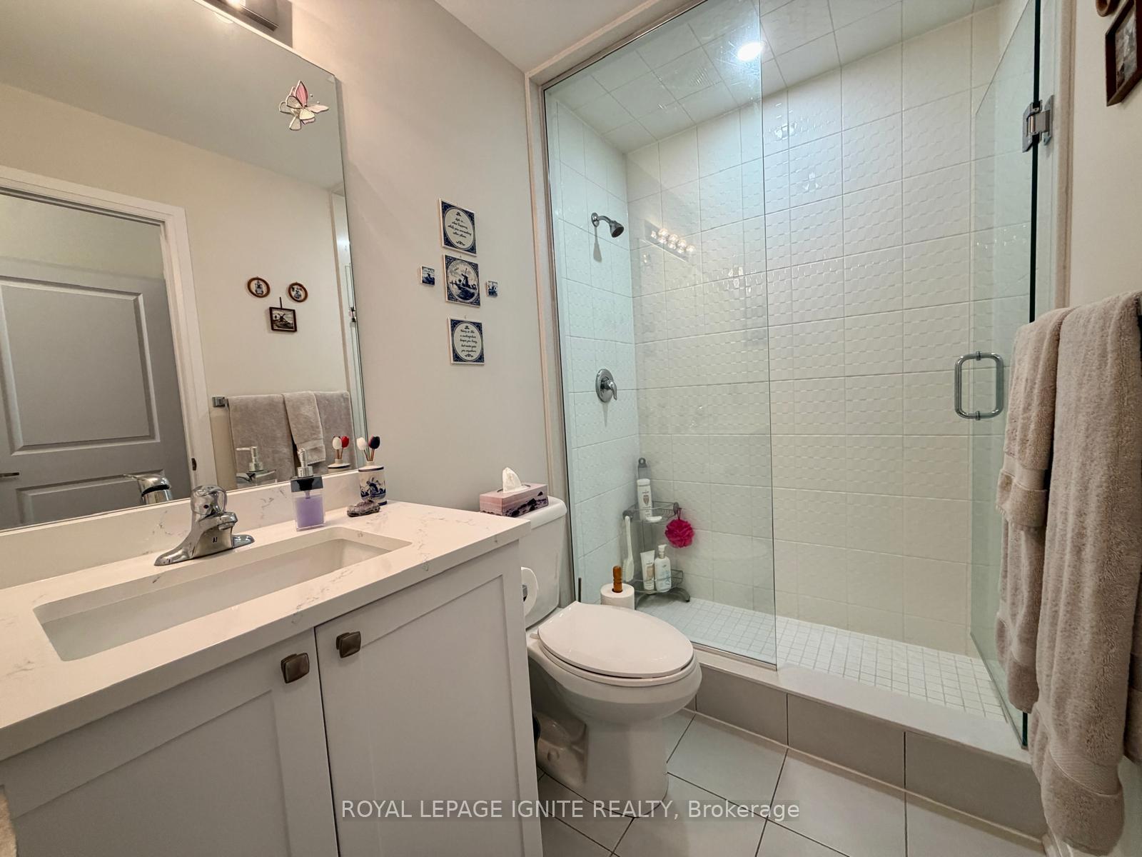 Photo 16 of Unit 213, 65 Shipway Avenue, Clarington, Newcastle — HOMEH