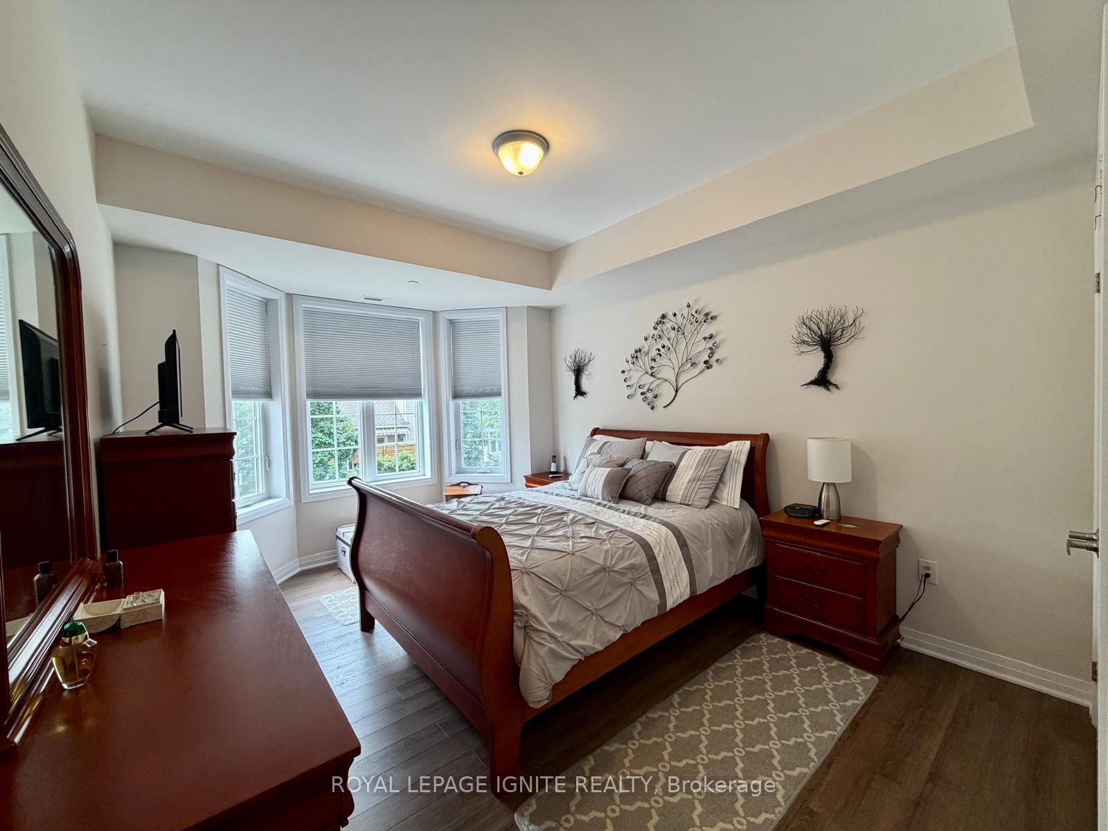 Photo 17 of Unit 213, 65 Shipway Avenue, Clarington, Newcastle — HOMEH