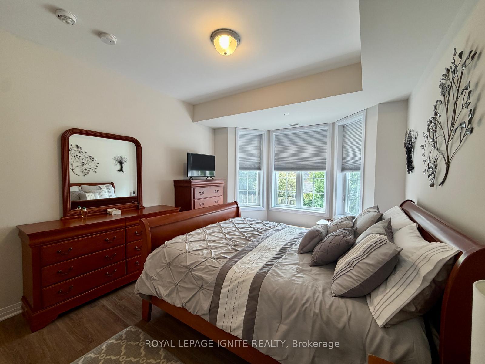 Photo 18 of Unit 213, 65 Shipway Avenue, Clarington, Newcastle — HOMEH