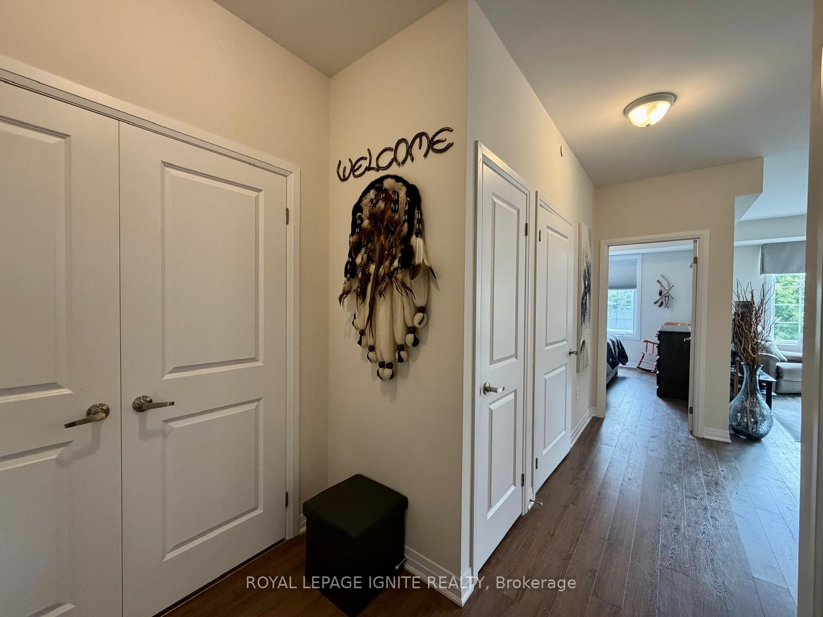 Photo 19 of Unit 213, 65 Shipway Avenue, Clarington, Newcastle — HOMEH