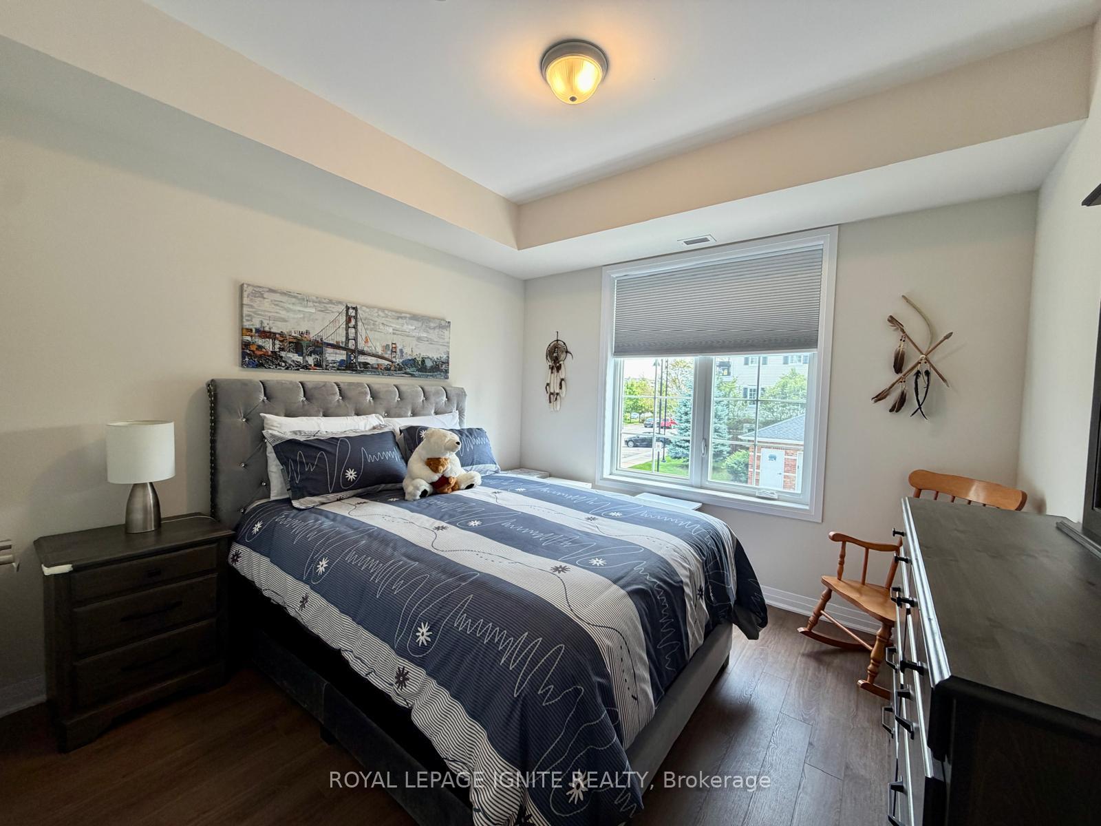 Photo 20 of Unit 213, 65 Shipway Avenue, Clarington, Newcastle — HOMEH