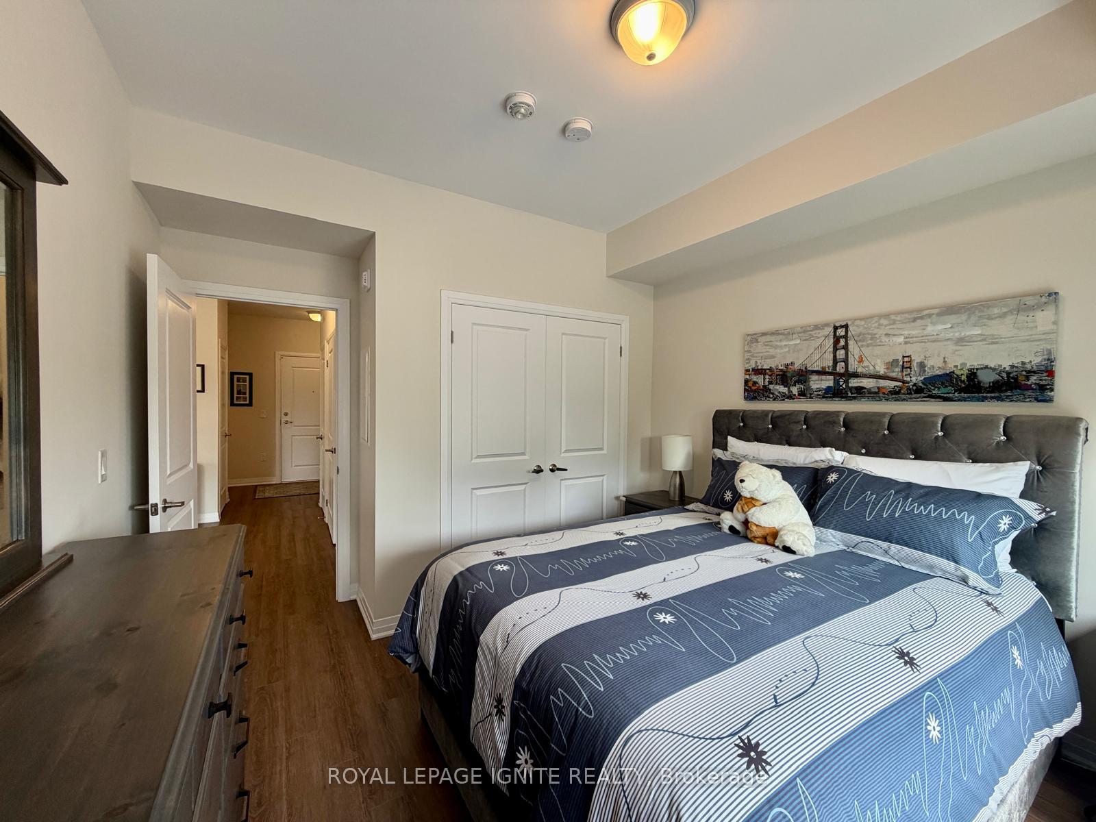 Photo 21 of Unit 213, 65 Shipway Avenue, Clarington, Newcastle — HOMEH