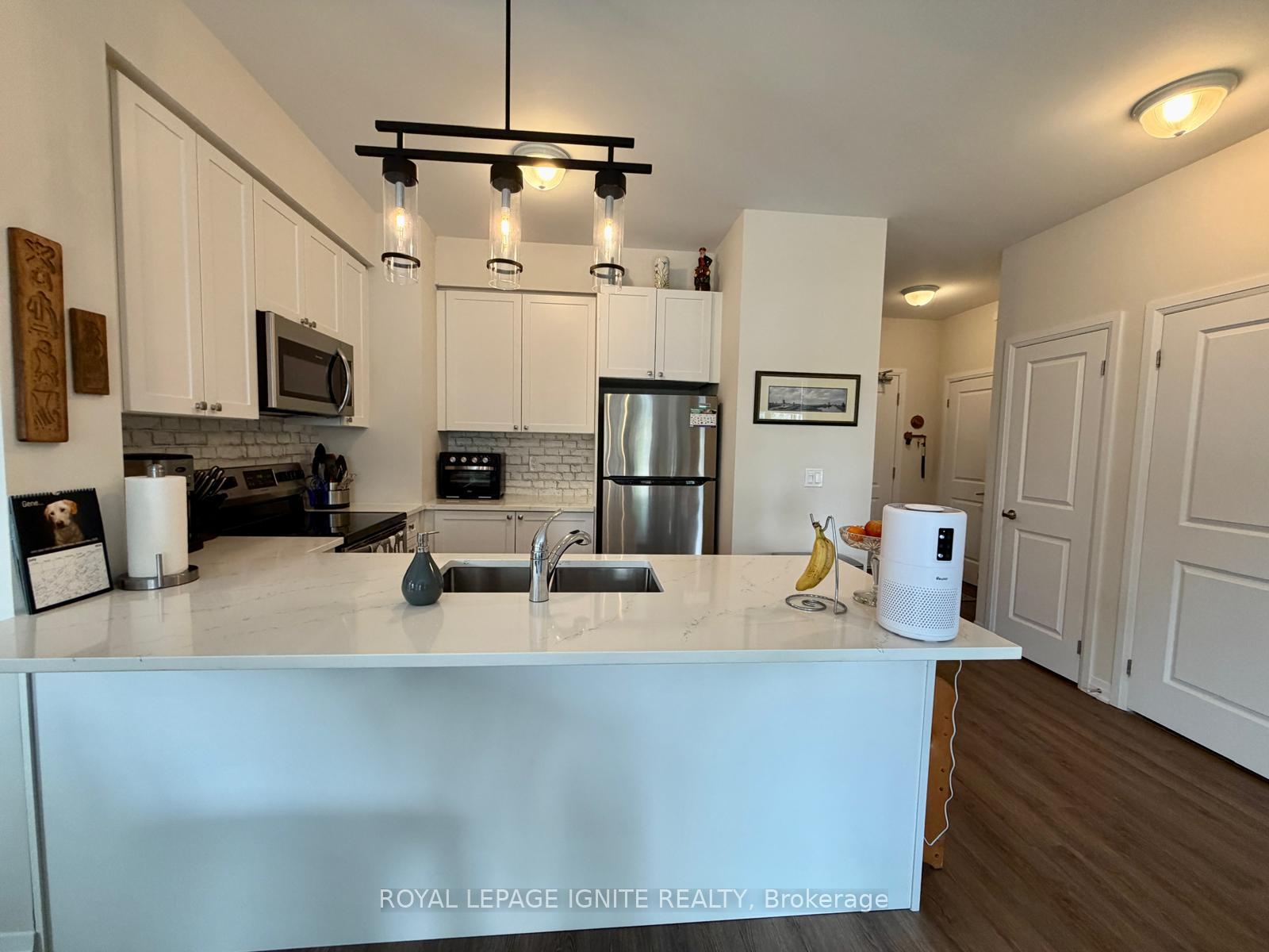 Photo 23 of Unit 213, 65 Shipway Avenue, Clarington, Newcastle — HOMEH