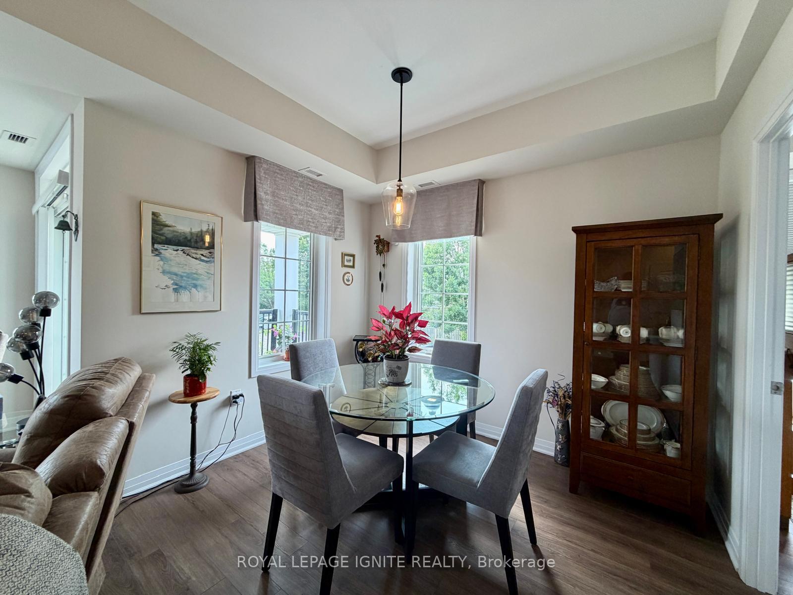 Photo 24 of Unit 213, 65 Shipway Avenue, Clarington, Newcastle — HOMEH