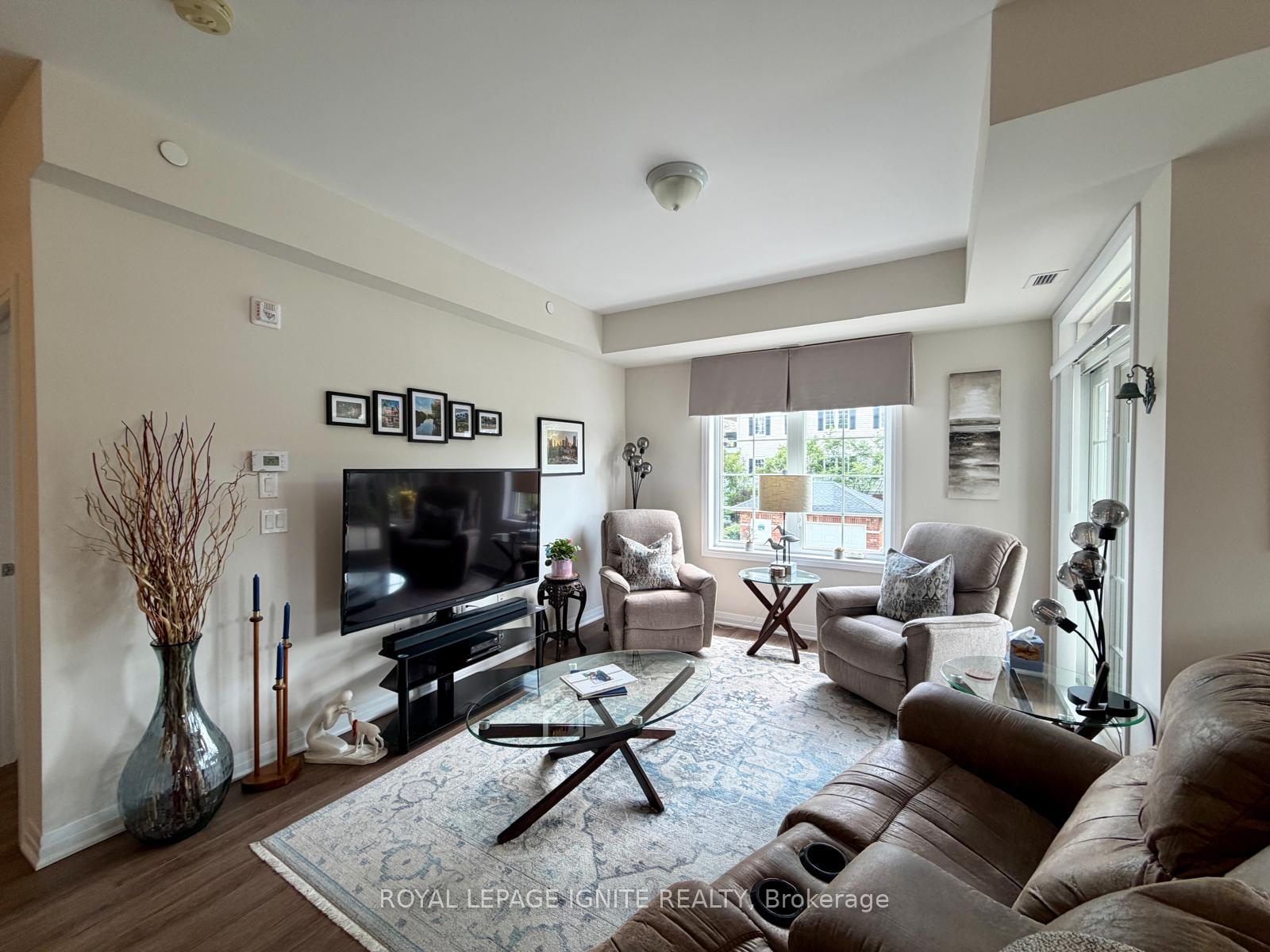 Photo 25 of Unit 213, 65 Shipway Avenue, Clarington, Newcastle — HOMEH
