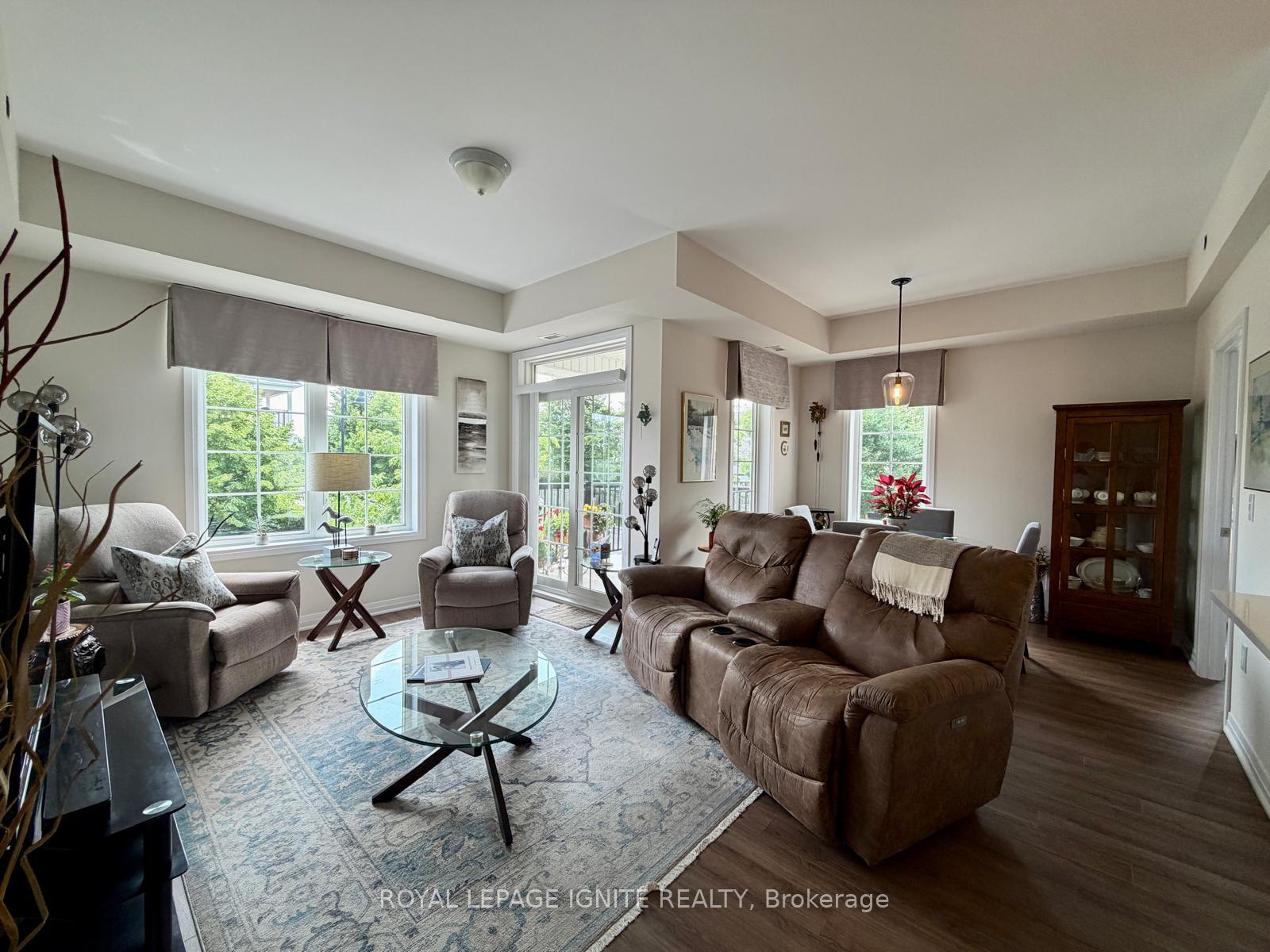 Photo 26 of Unit 213, 65 Shipway Avenue, Clarington, Newcastle — HOMEH