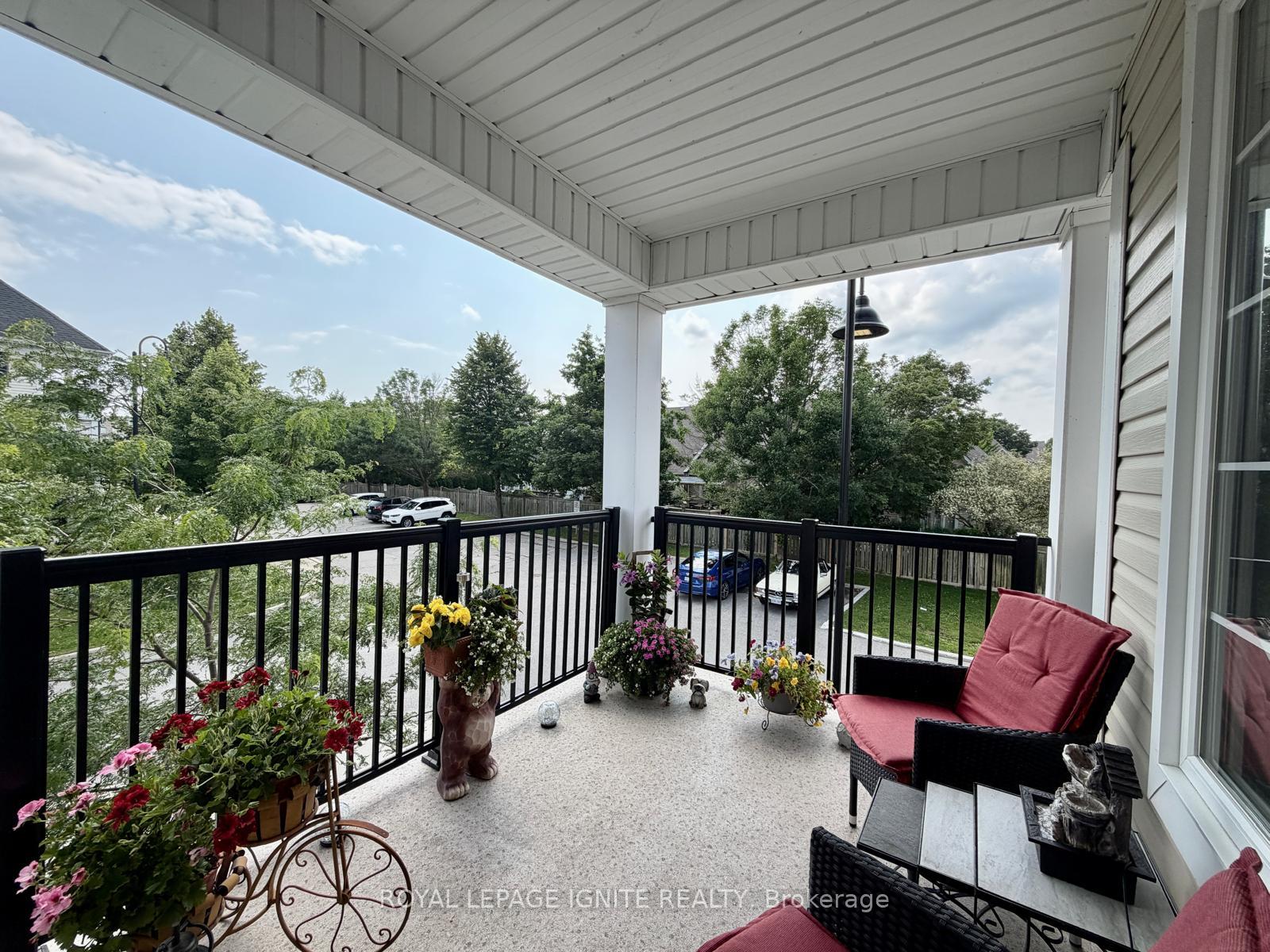 Photo 27 of Unit 213, 65 Shipway Avenue, Clarington, Newcastle — HOMEH