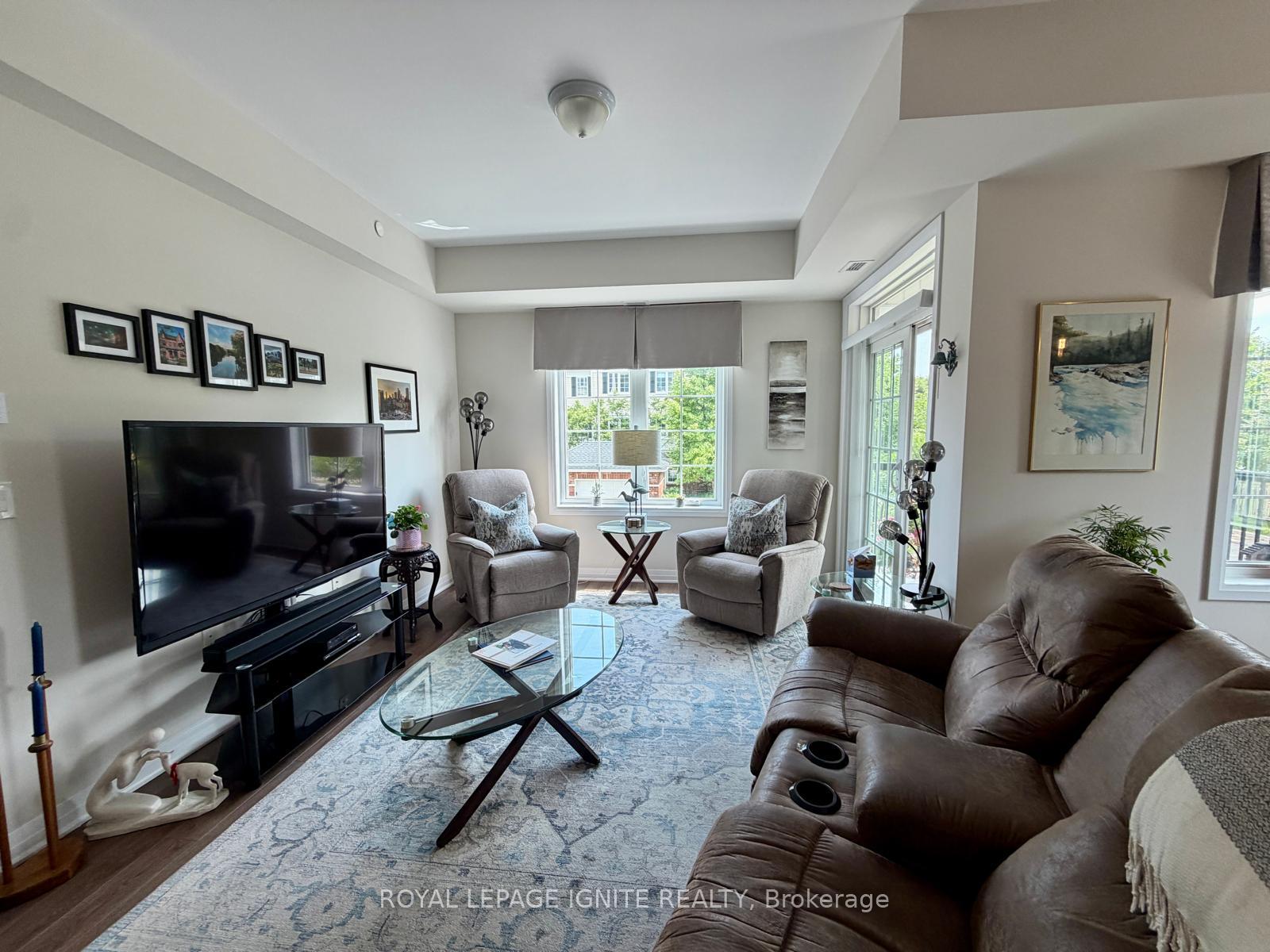 Photo 28 of Unit 213, 65 Shipway Avenue, Clarington, Newcastle — HOMEH