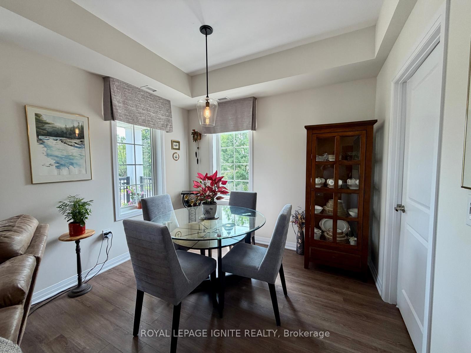 Photo 29 of Unit 213, 65 Shipway Avenue, Clarington, Newcastle — HOMEH