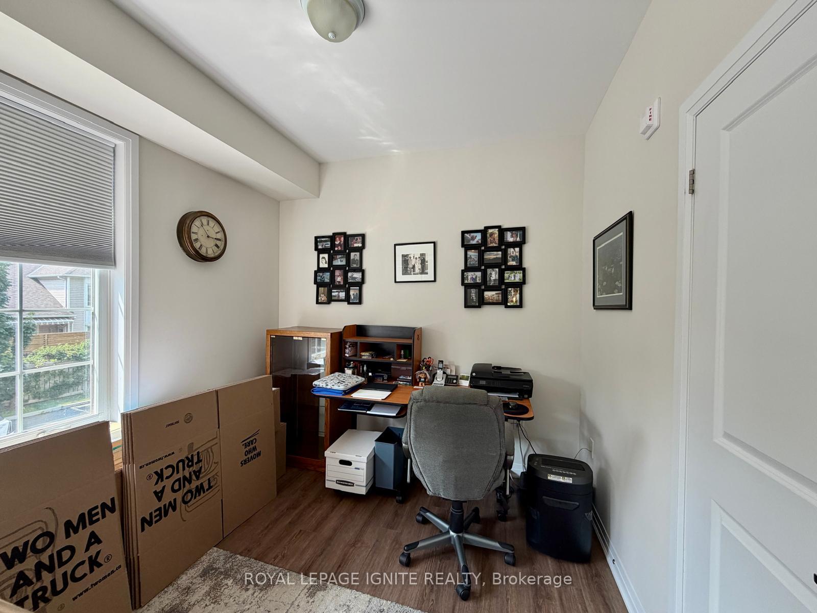 Photo 30 of Unit 213, 65 Shipway Avenue, Clarington, Newcastle — HOMEH