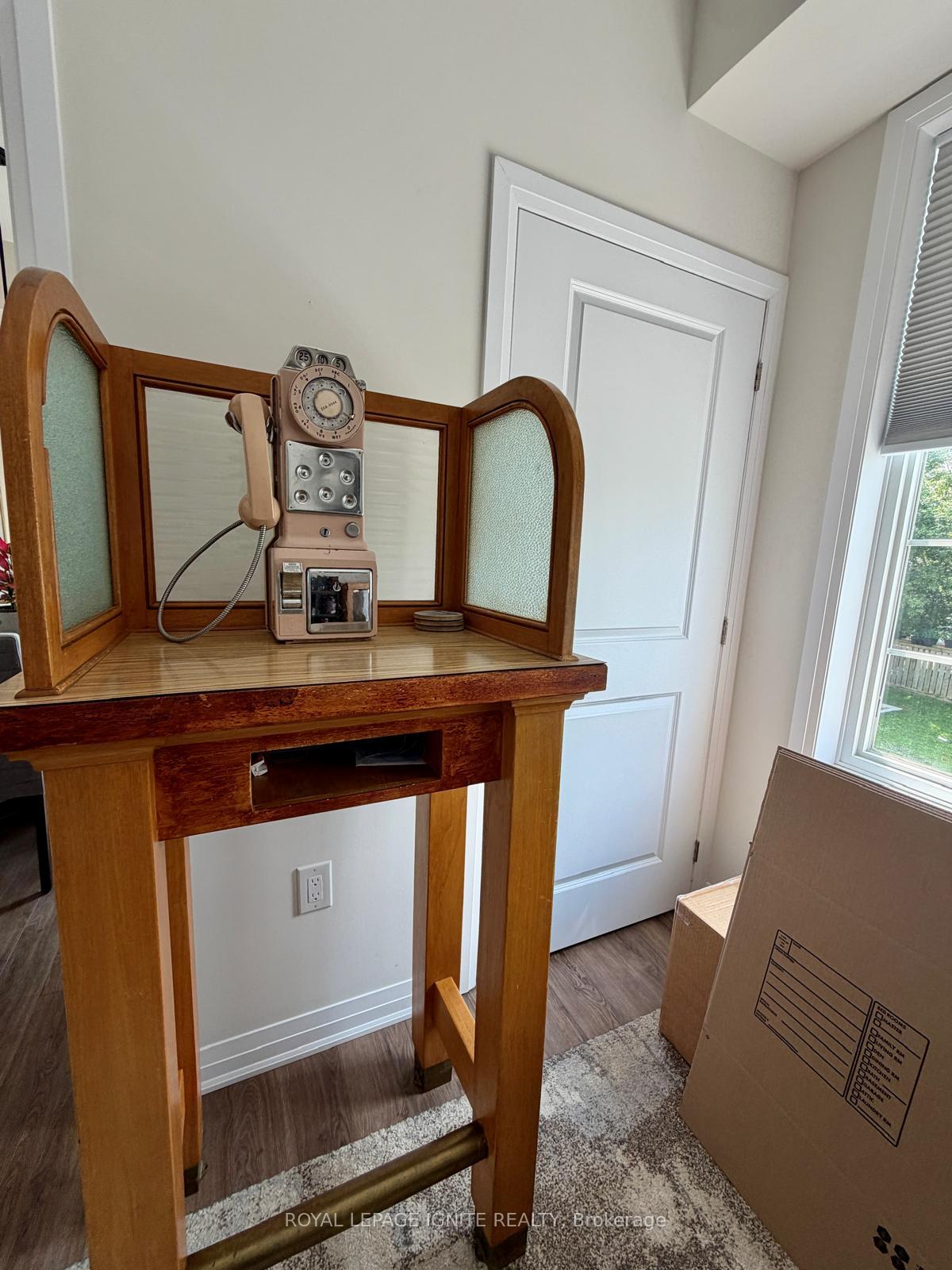 Photo 31 of Unit 213, 65 Shipway Avenue, Clarington, Newcastle — HOMEH
