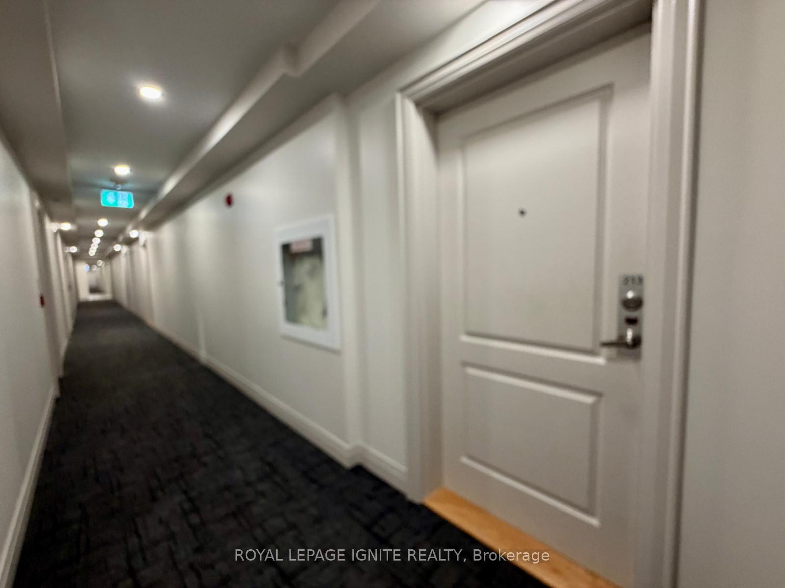 Photo 32 of Unit 213, 65 Shipway Avenue, Clarington, Newcastle — HOMEH