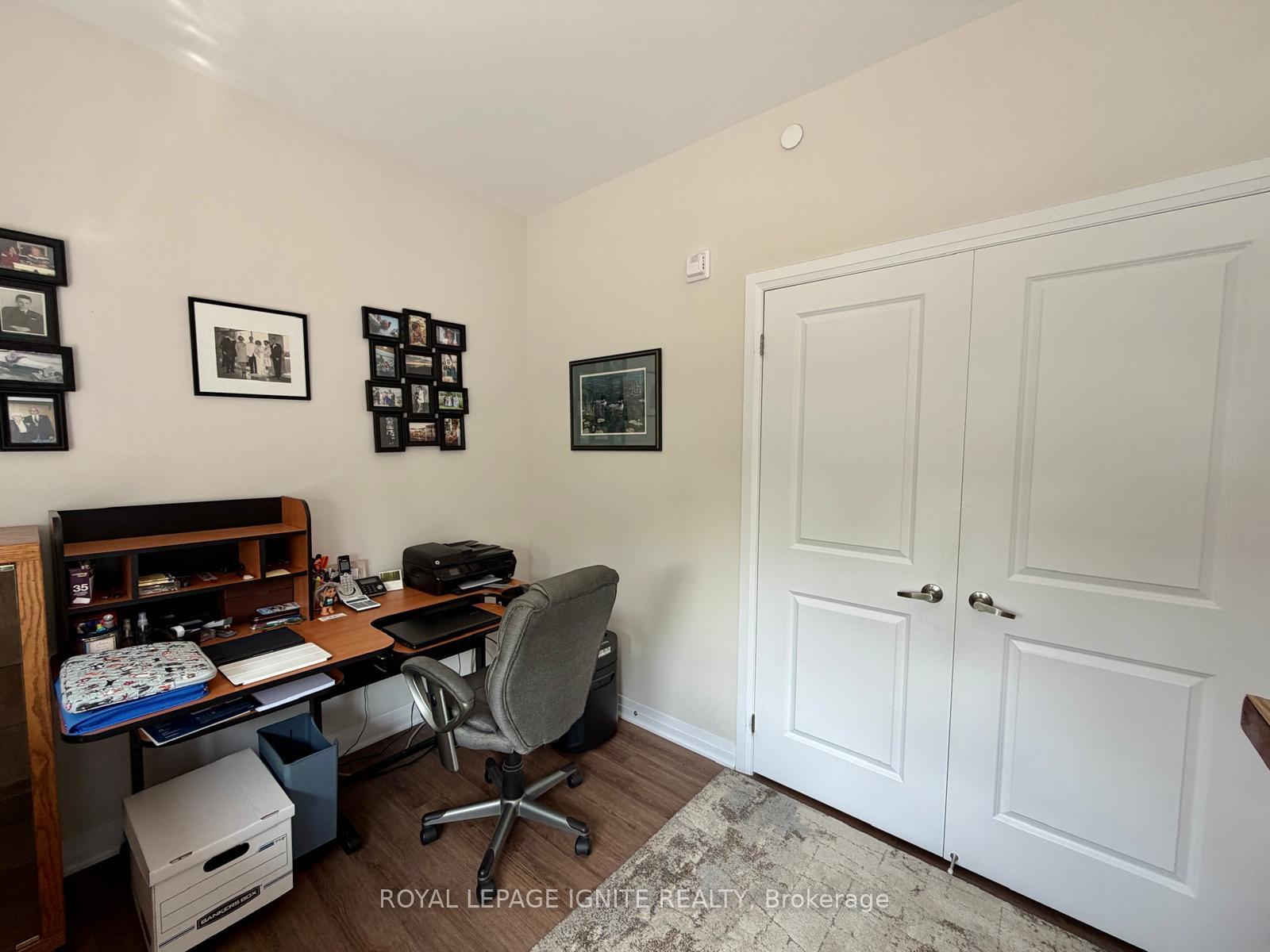 Photo 33 of Unit 213, 65 Shipway Avenue, Clarington, Newcastle — HOMEH