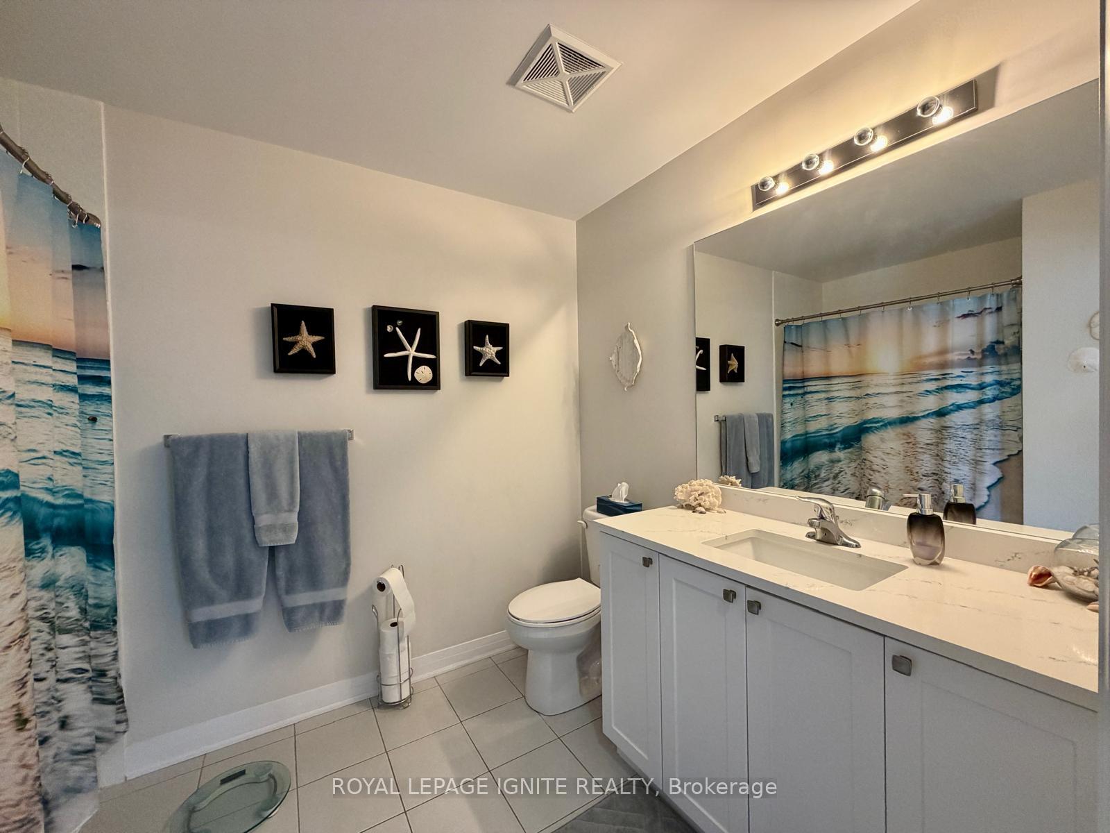 Photo 34 of Unit 213, 65 Shipway Avenue, Clarington, Newcastle — HOMEH