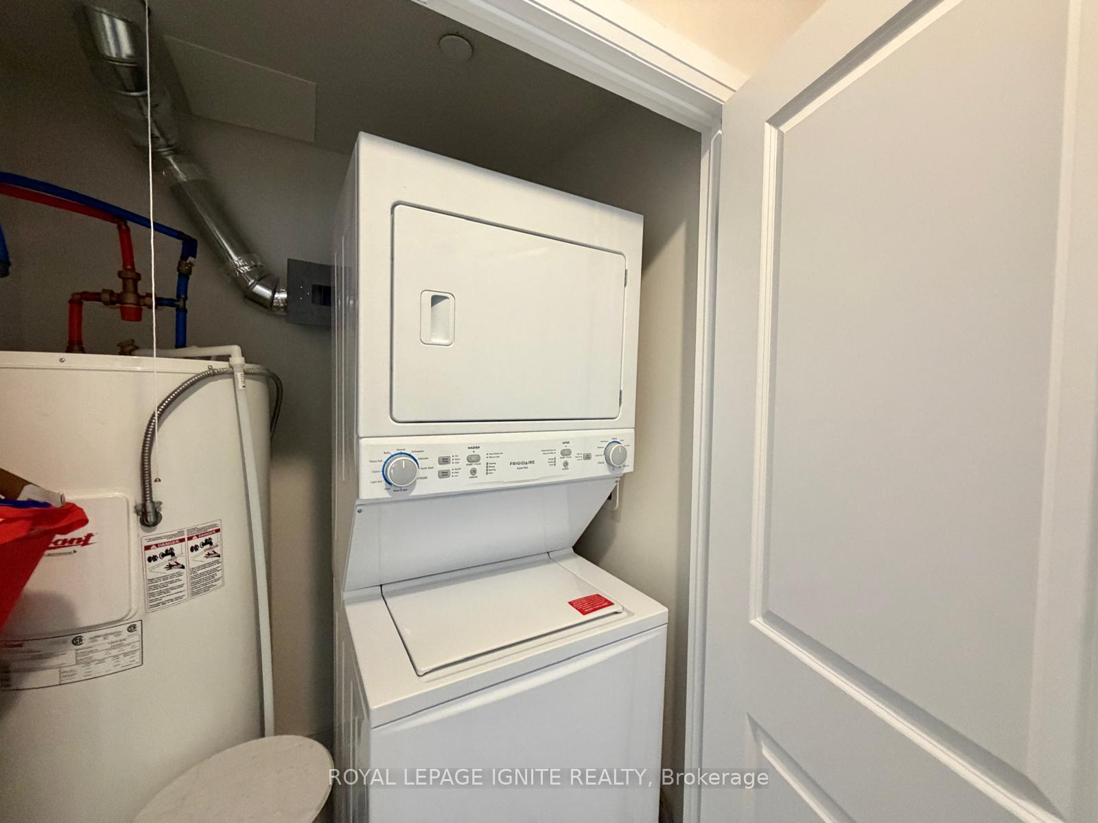 Photo 35 of Unit 213, 65 Shipway Avenue, Clarington, Newcastle — HOMEH