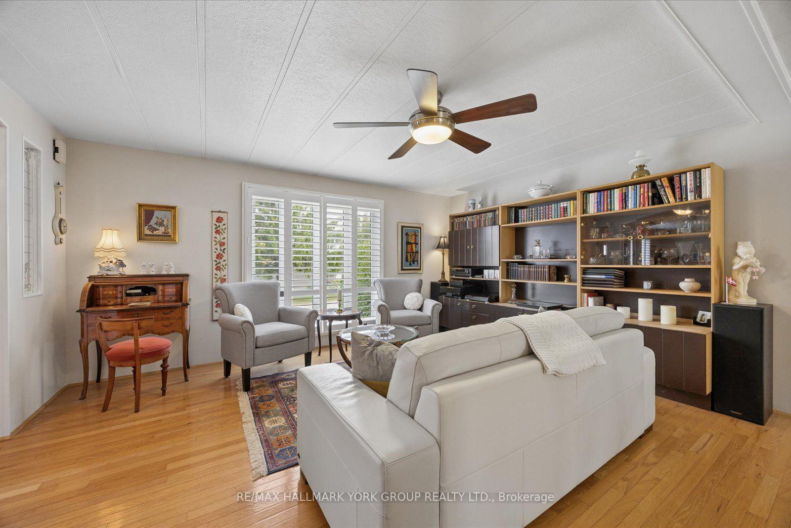 Photo 9 of 10 Kelsey Crescent, Georgina, Sutton & Jackson's Point — HOMEH