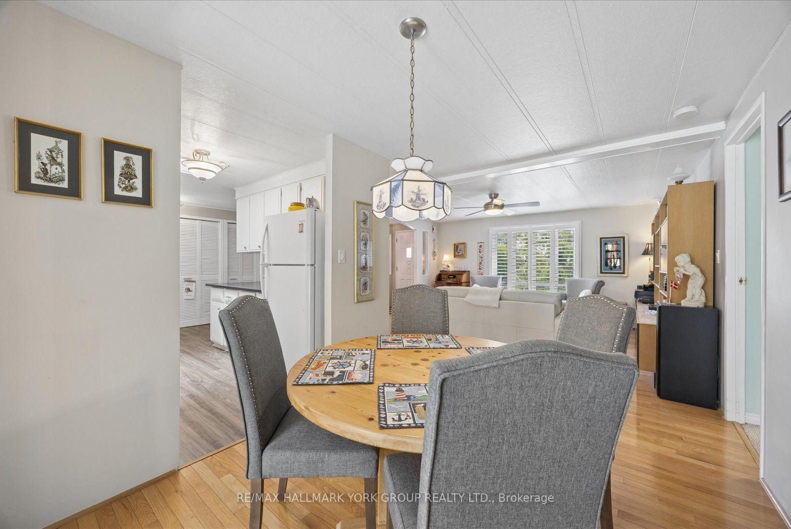 Photo 12 of 10 Kelsey Crescent, Georgina, Sutton & Jackson's Point — HOMEH