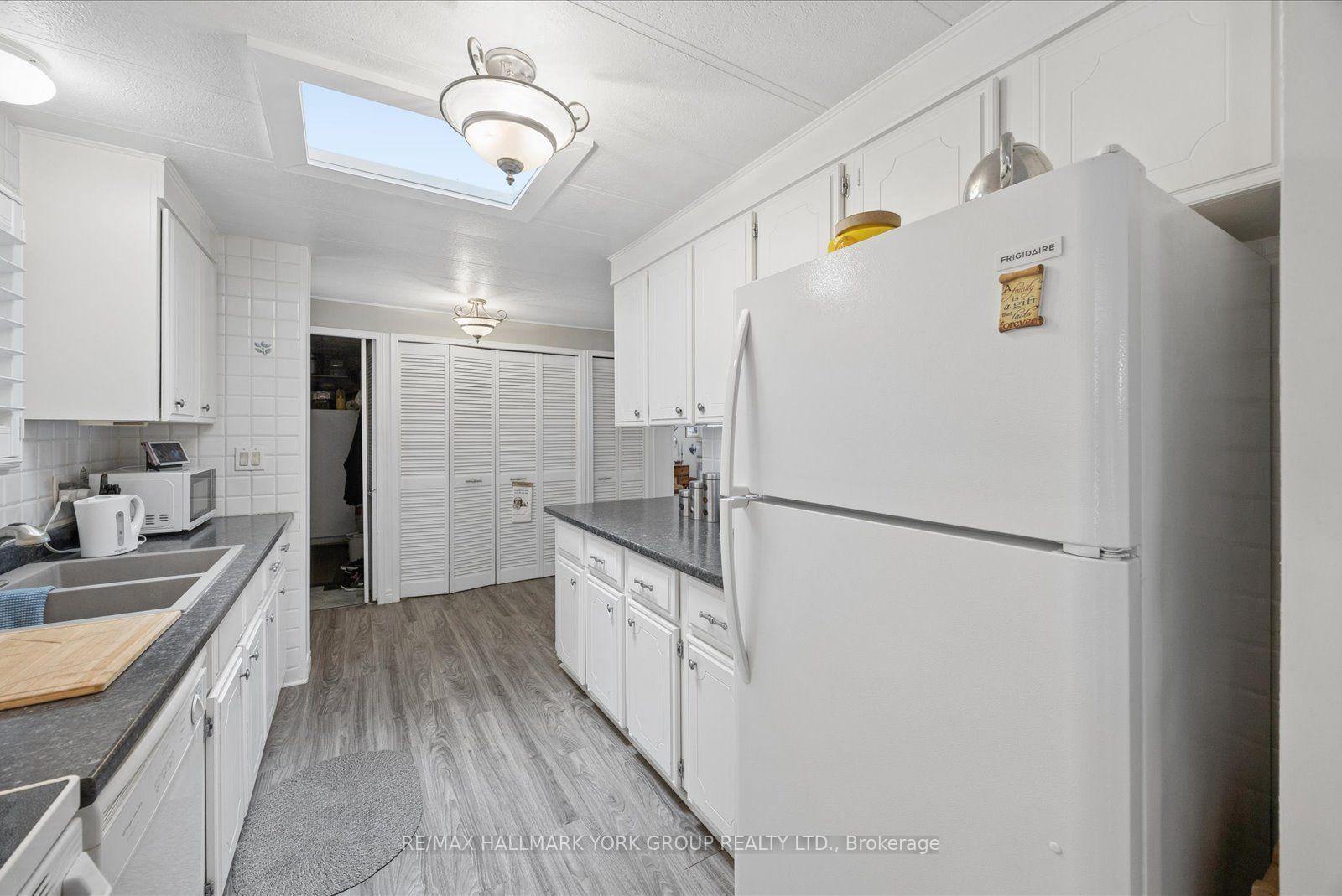 Photo 18 of 10 Kelsey Crescent, Georgina, Sutton & Jackson's Point — HOMEH