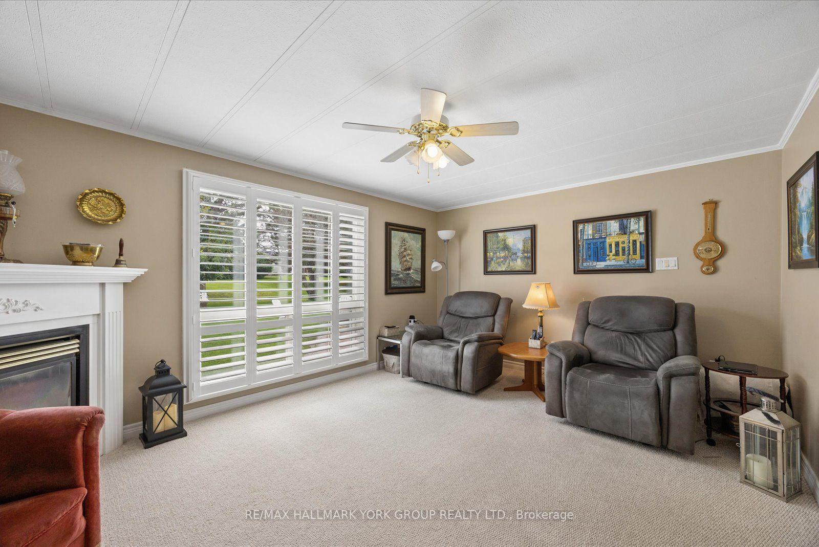 Photo 19 of 10 Kelsey Crescent, Georgina, Sutton & Jackson's Point — HOMEH
