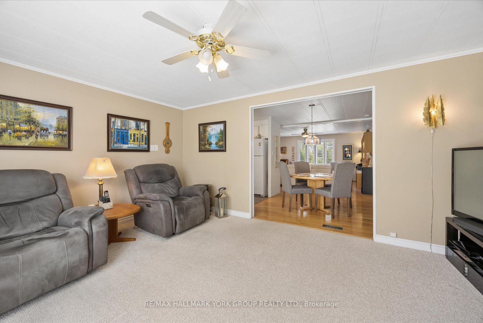 Photo 20 of 10 Kelsey Crescent, Georgina, Sutton & Jackson's Point — HOMEH