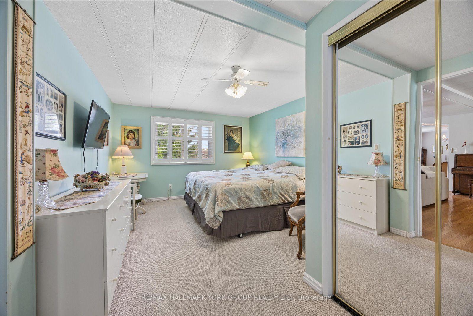 Photo 22 of 10 Kelsey Crescent, Georgina, Sutton & Jackson's Point — HOMEH