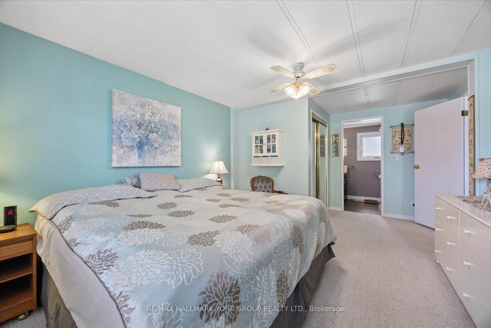 Photo 23 of 10 Kelsey Crescent, Georgina, Sutton & Jackson's Point — HOMEH