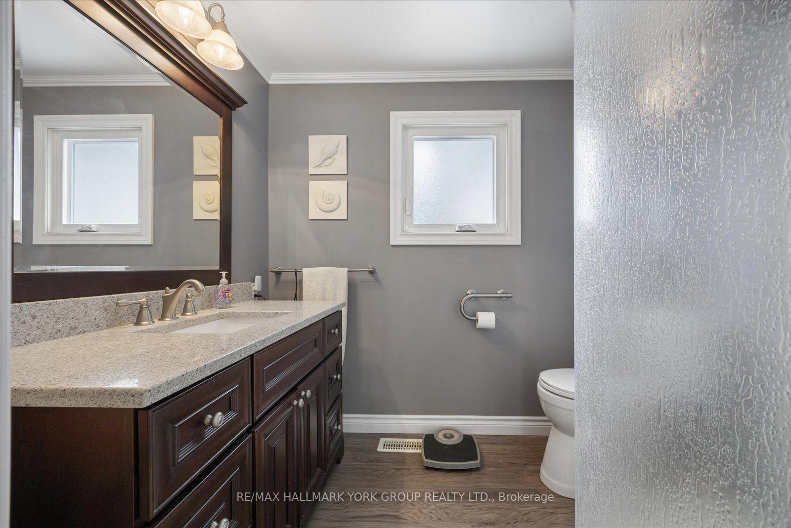 Photo 24 of 10 Kelsey Crescent, Georgina, Sutton & Jackson's Point — HOMEH