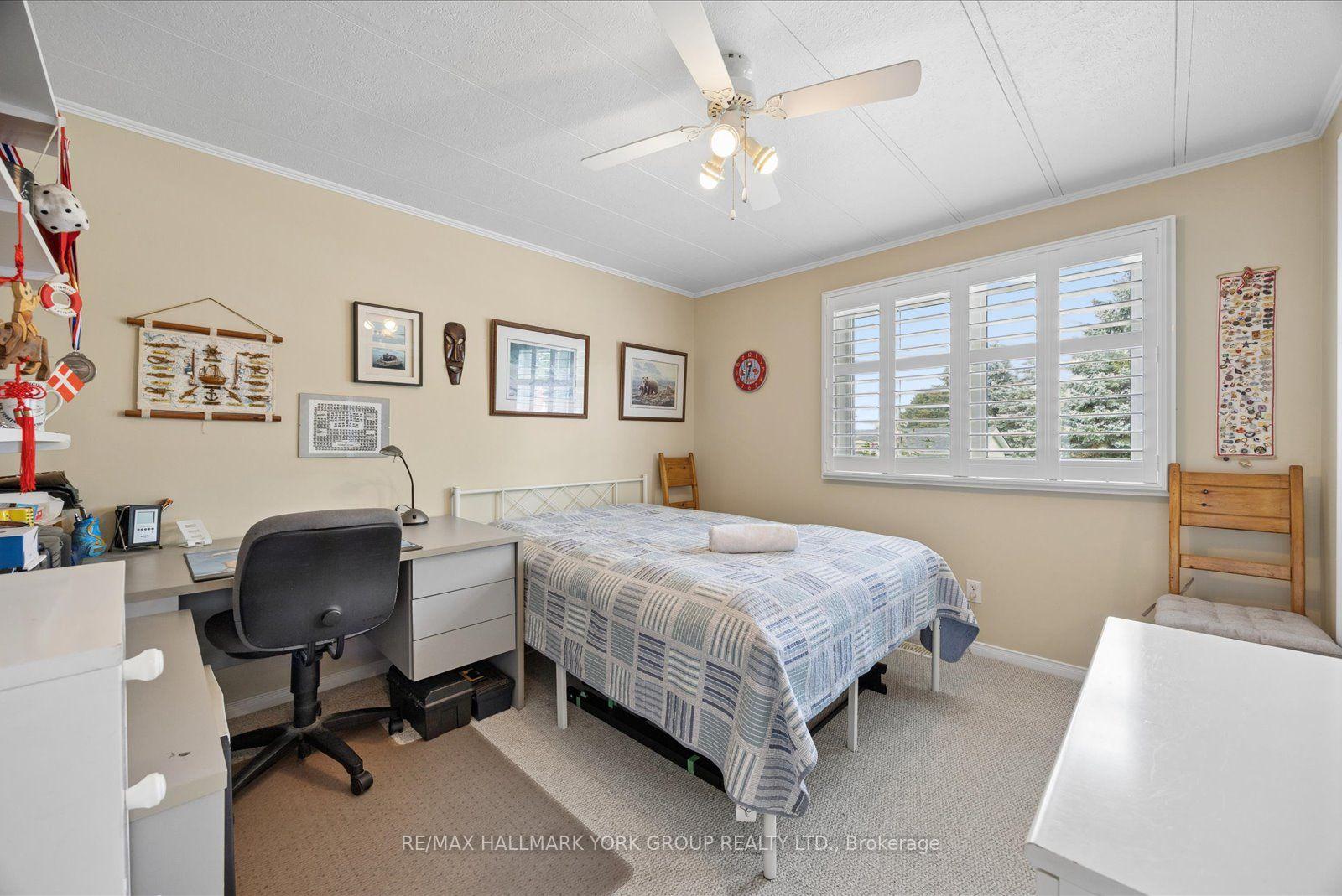 Photo 25 of 10 Kelsey Crescent, Georgina, Sutton & Jackson's Point — HOMEH