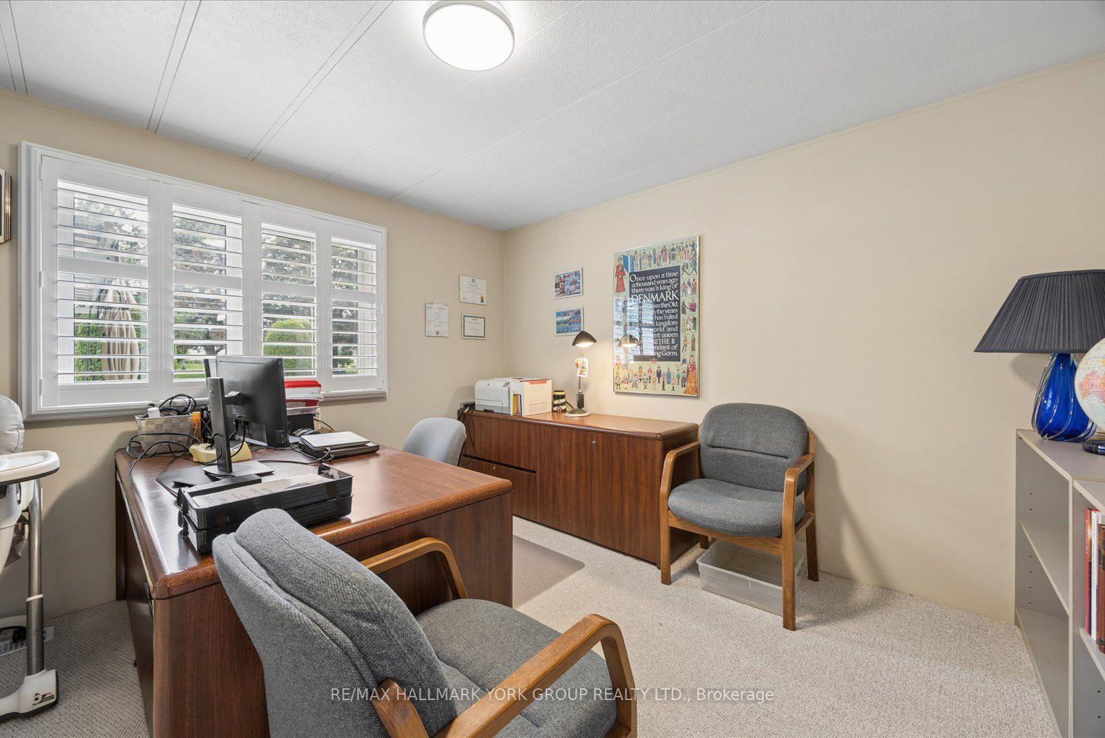 Photo 27 of 10 Kelsey Crescent, Georgina, Sutton & Jackson's Point — HOMEH