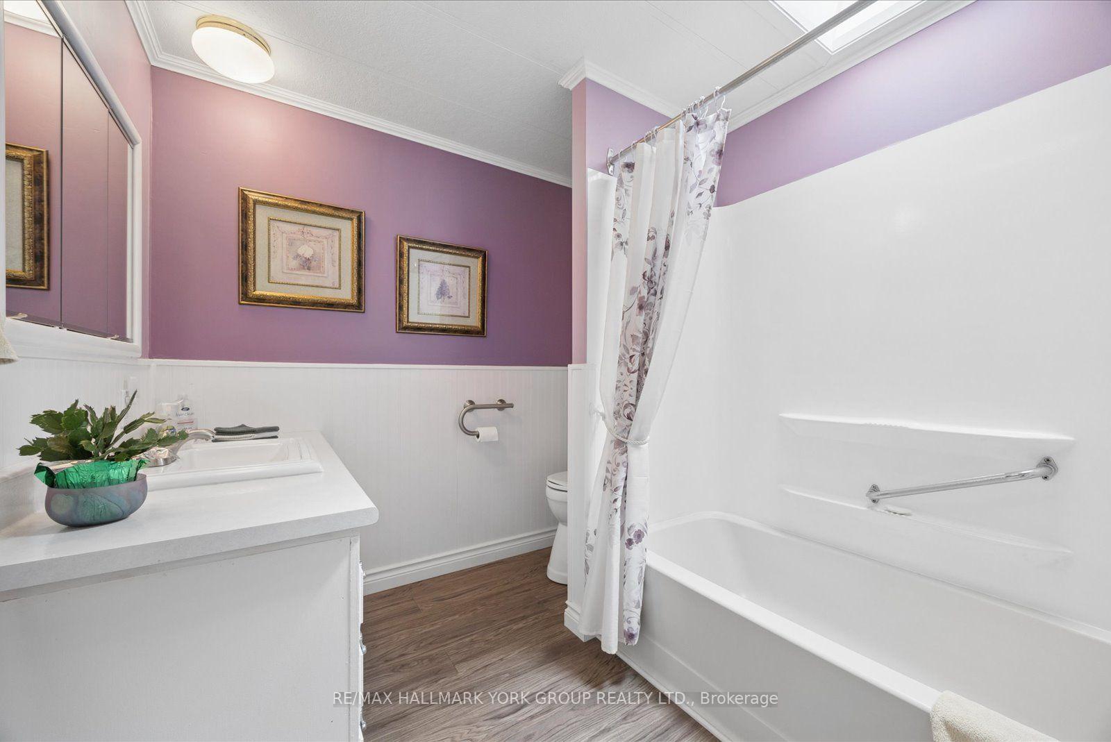 Photo 29 of 10 Kelsey Crescent, Georgina, Sutton & Jackson's Point — HOMEH