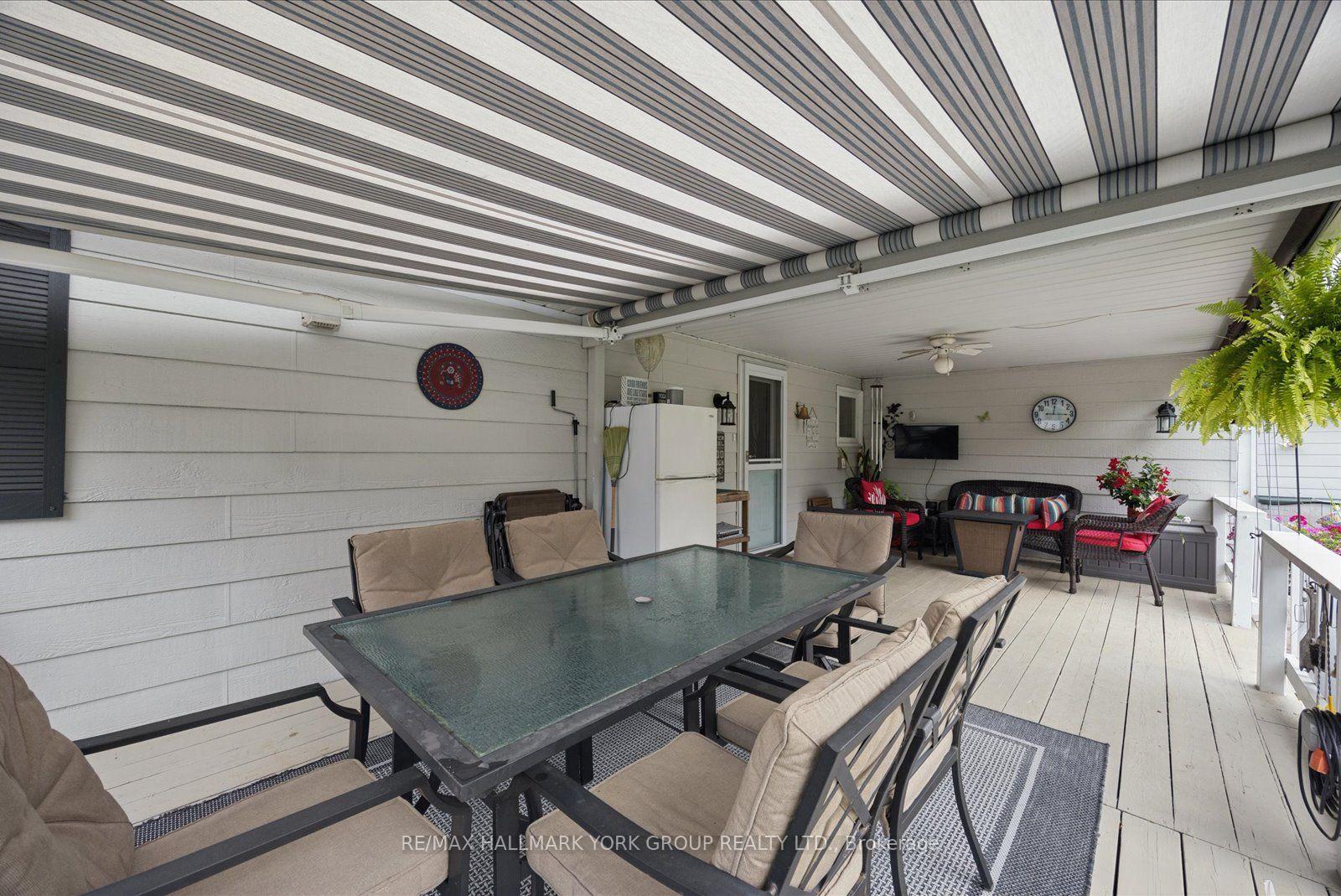 Photo 33 of 10 Kelsey Crescent, Georgina, Sutton & Jackson's Point — HOMEH