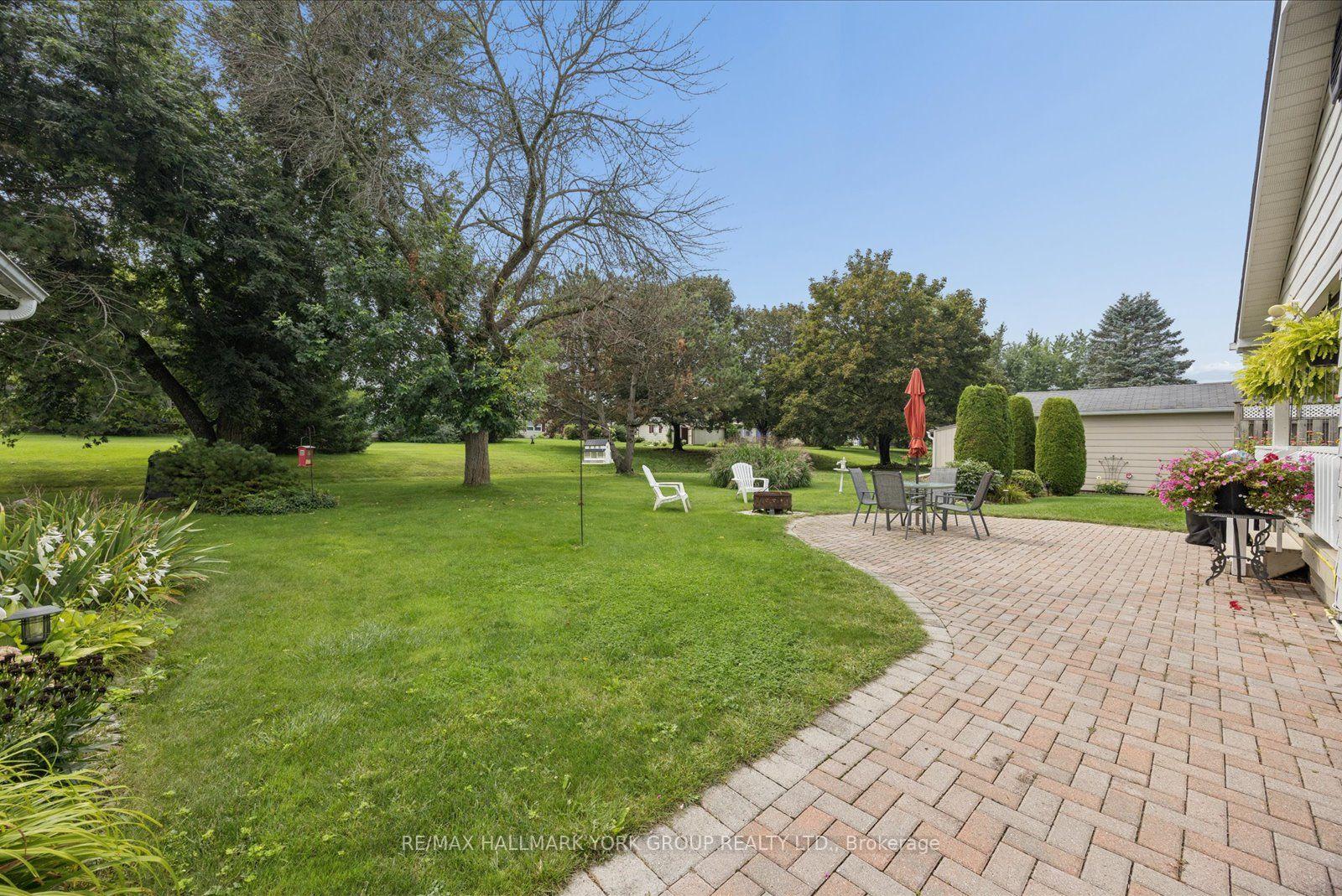Photo 36 of 10 Kelsey Crescent, Georgina, Sutton & Jackson's Point — HOMEH