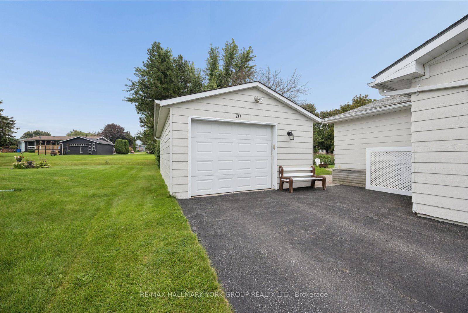 Photo 39 of 10 Kelsey Crescent, Georgina, Sutton & Jackson's Point — HOMEH