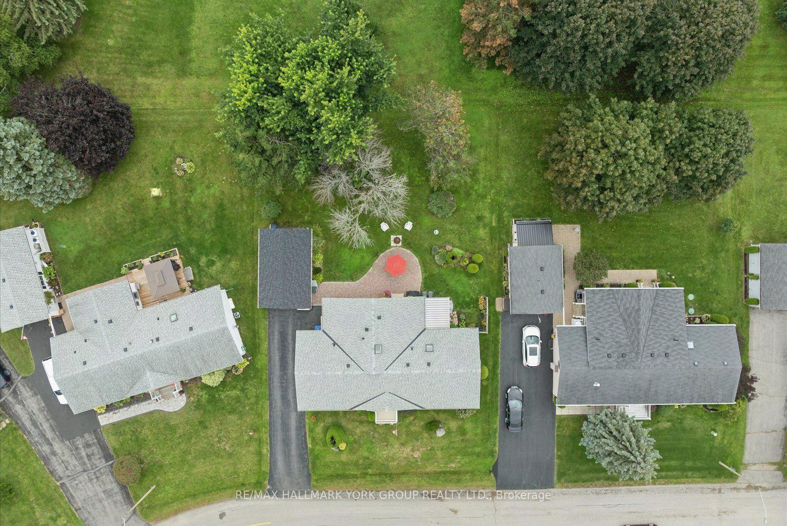 Photo 41 of 10 Kelsey Crescent, Georgina, Sutton & Jackson's Point — HOMEH