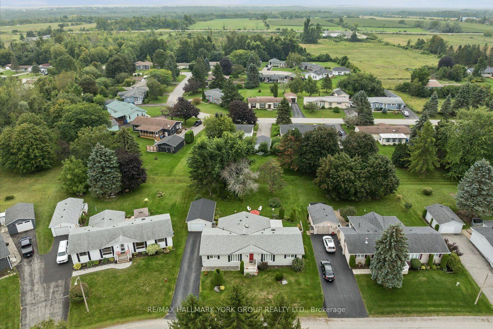 Photo 47 of 10 Kelsey Crescent, Georgina, Sutton & Jackson's Point — HOMEH