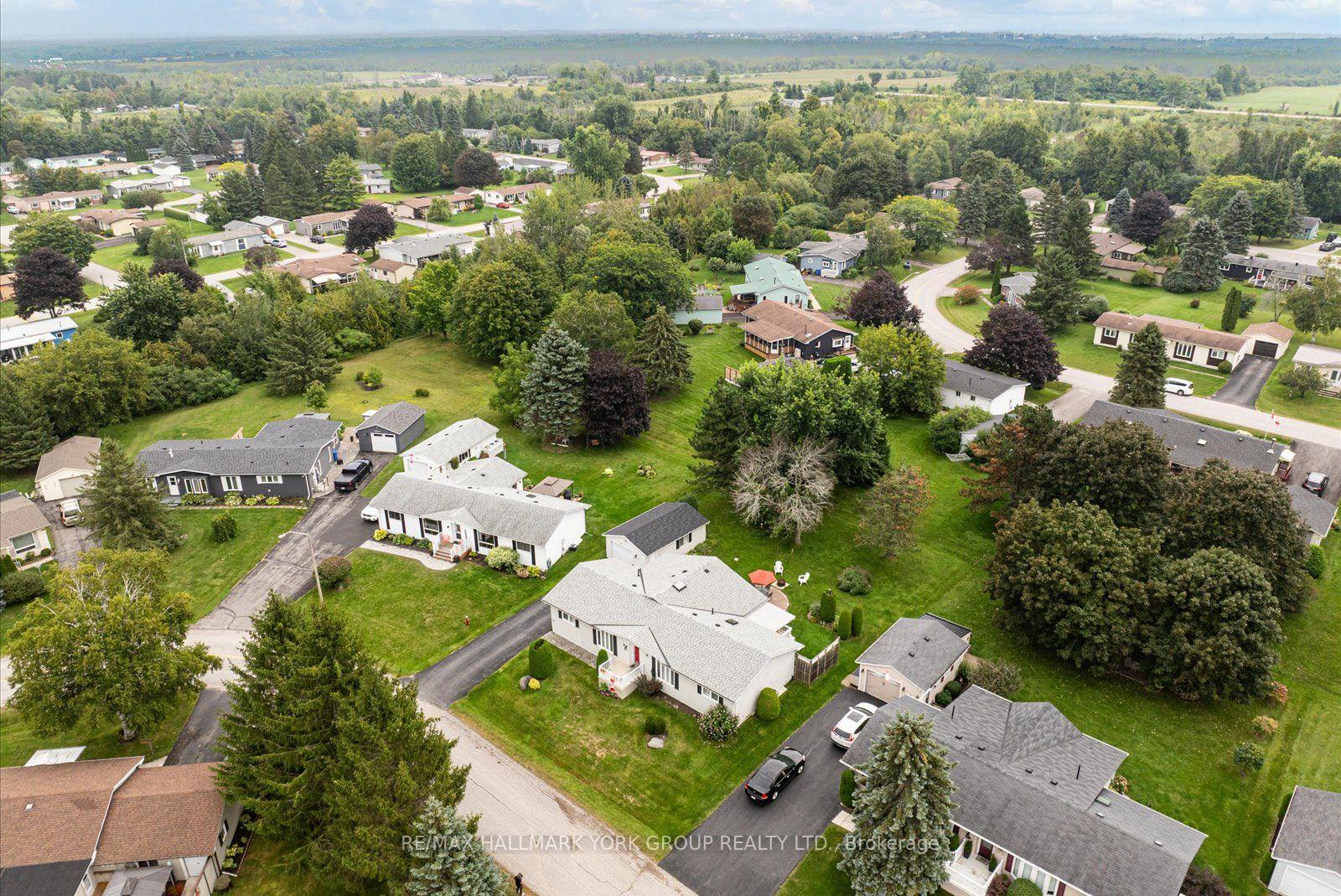 Photo 48 of 10 Kelsey Crescent, Georgina, Sutton & Jackson's Point — HOMEH