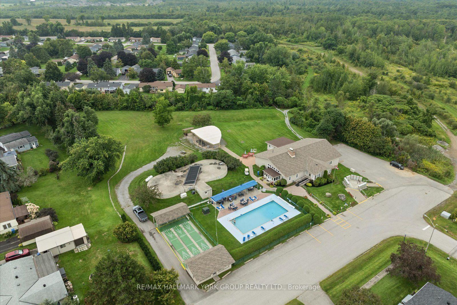 Photo 50 of 10 Kelsey Crescent, Georgina, Sutton & Jackson's Point — HOMEH