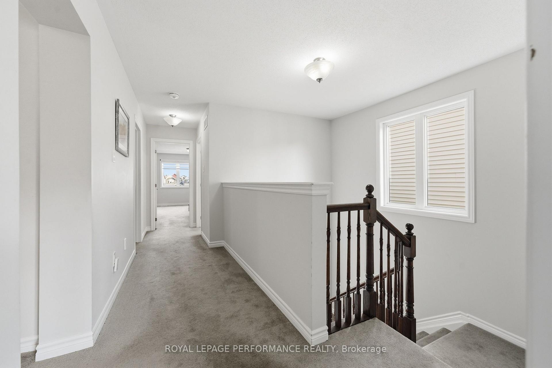 Photo 26 of 66 Baldcypress Way, Ottawa, Kanata - Emerald Meadows/Trailwest — HOMEH