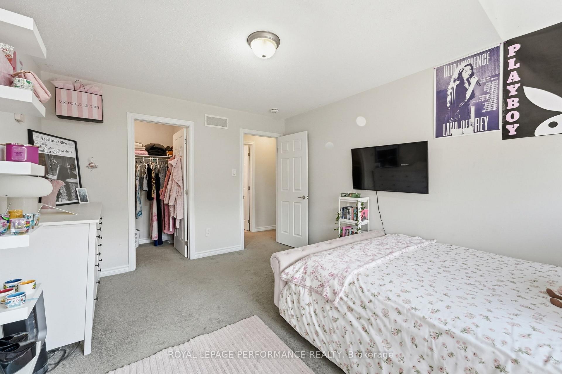 Photo 30 of 66 Baldcypress Way, Ottawa, Kanata - Emerald Meadows/Trailwest — HOMEH