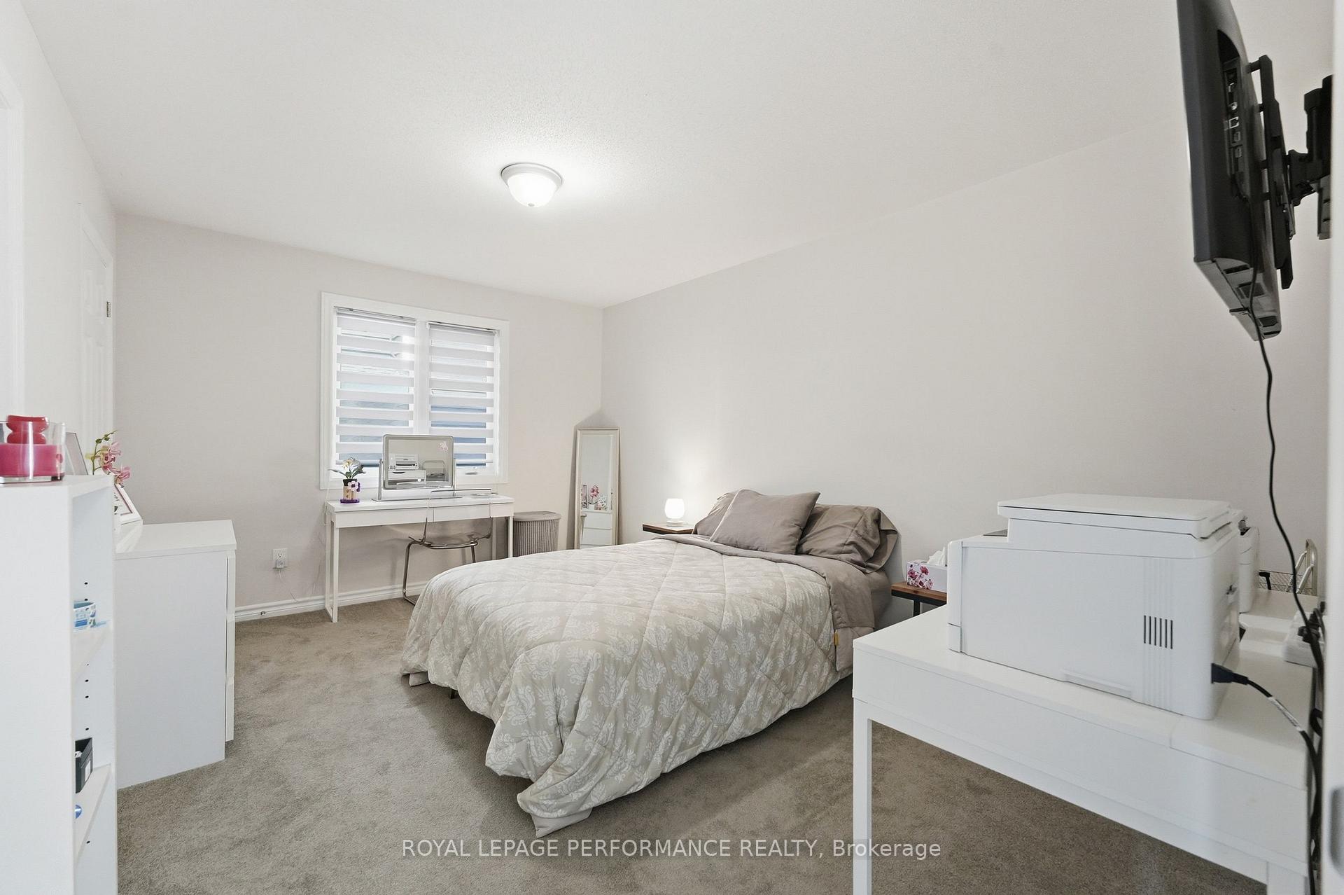 Photo 31 of 66 Baldcypress Way, Ottawa, Kanata - Emerald Meadows/Trailwest — HOMEH