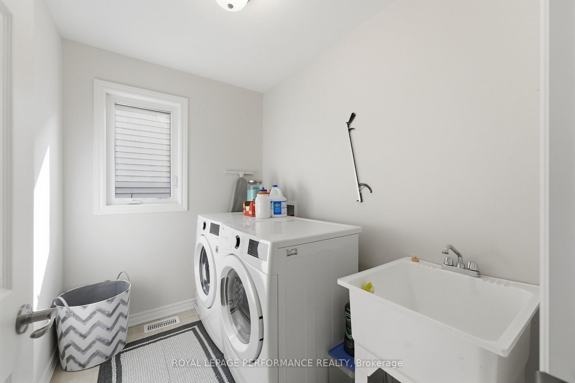 Photo 36 of 66 Baldcypress Way, Ottawa, Kanata - Emerald Meadows/Trailwest — HOMEH