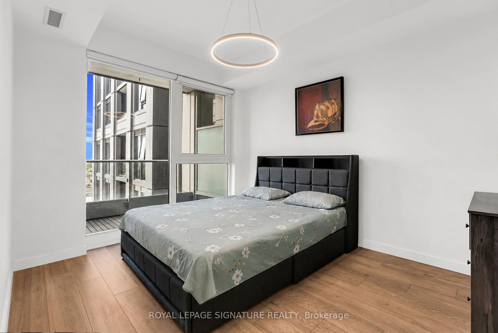 Photo 13 of Unit 1121, 2020 Bathurst Street, Toronto, Forest Hill South — HOMEH